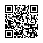 61083-203422LF QRCode