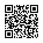 61083-204502LF QRCode