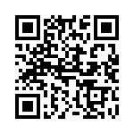 610D106F100DR5 QRCode