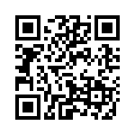 610F QRCode