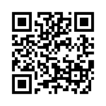 610SJR00200-T QRCode