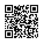 61125-040CALF QRCode