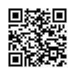 61127-5543LF QRCode