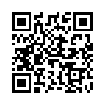 6116132-8 QRCode