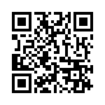 6116640-1 QRCode