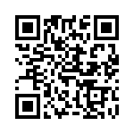 6116SA45TDB QRCode