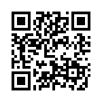 61198-4 QRCode