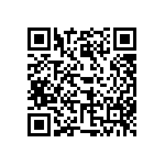 612-83-306-41-001101 QRCode