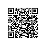 612-83-652-41-001101 QRCode