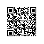 612-87-422-41-001101 QRCode