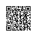 612-87-624-41-001101 QRCode