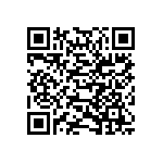 612-87-650-41-001101 QRCode