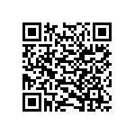 612-93-964-41-001000 QRCode