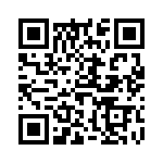 61200823021 QRCode