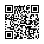 61201022121 QRCode