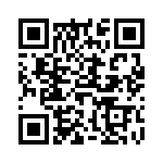 61204022021 QRCode