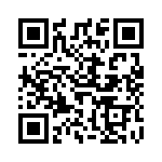 6123000-2 QRCode