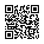 6123763-1 QRCode