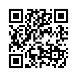 61238-1 QRCode