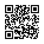 61260-1 QRCode