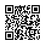 61300821021 QRCode