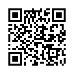 61302021121 QRCode