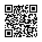 61304021021 QRCode