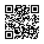 6135-0032-0310 QRCode