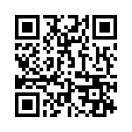 61350-1 QRCode