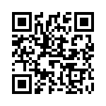 61359-1 QRCode