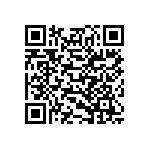 614-83-064-08-000112 QRCode