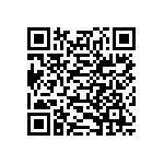 614-83-101-13-061112 QRCode