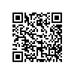 614-83-132-13-041112 QRCode