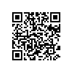 614-83-181-15-051112 QRCode