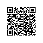 614-83-320-19-131144 QRCode