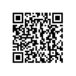 614-83-624-41-001101 QRCode