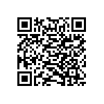 614-83-636-41-001101 QRCode