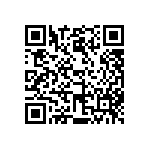 614-83-652-31-012101 QRCode