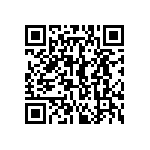 614-83-952-31-012101 QRCode