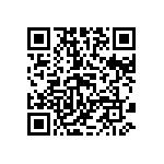 614-87-044-08-031112 QRCode