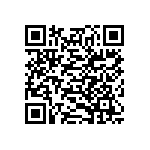 614-87-121-13-061112 QRCode