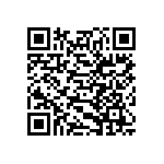 614-87-175-16-072112 QRCode