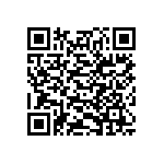 614-87-179-15-041112 QRCode