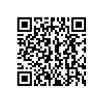 614-87-225-17-061112 QRCode