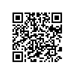 614-87-281-19-001112 QRCode