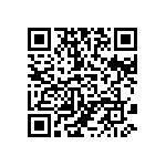 614-87-310-41-001101 QRCode