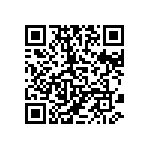 614-87-322-31-012101 QRCode