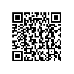 614-87-420-41-001101 QRCode