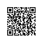 614-87-610-41-001101 QRCode