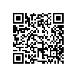 614-87-652-41-001101 QRCode